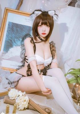 三年电影高清在线观看完整版_国产剧免费在线观看