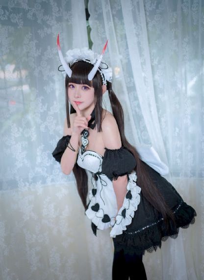 小姐韩剧电视剧结局免费观看_蓝光免费电视剧
