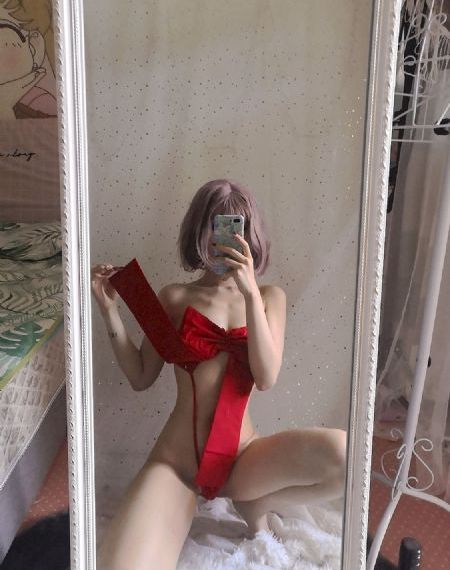 99精品国产免费久久久久久按摩_免费观看高清版