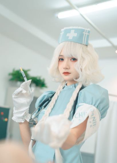 人与拘的作爱过程_HD全集在线观看