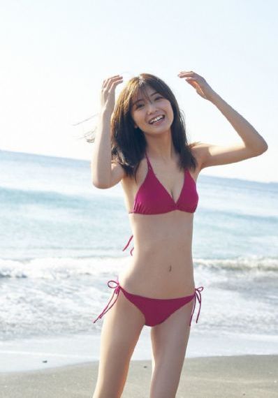 少女观看高清完整版在线观看_BD免费电视剧
