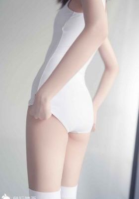 特别的美容美发2_1080高清在线