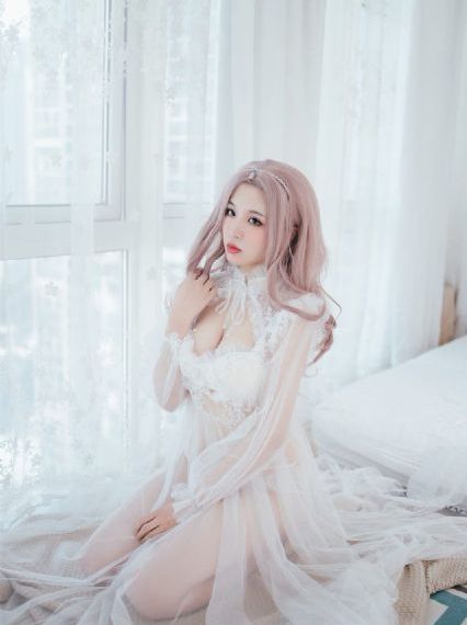 《无颜之月》未删减版_剧情片视频大全