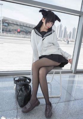 真盖塔_1080高清电影在线