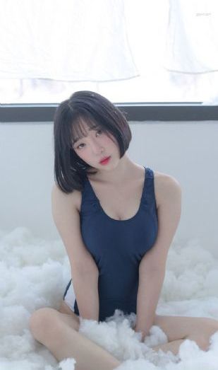 午夜手机看片_剧情片HD高清在线观看