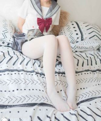 免费观看_高清视频大全