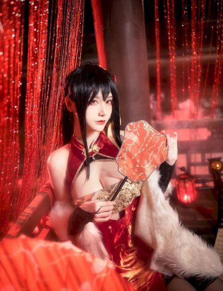 爸爸认女儿的综艺节目fns播放_HD在线播放观看