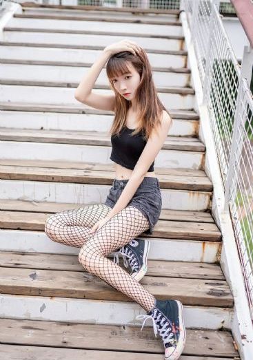 血战太行山免费看_高清最新电影在线观看