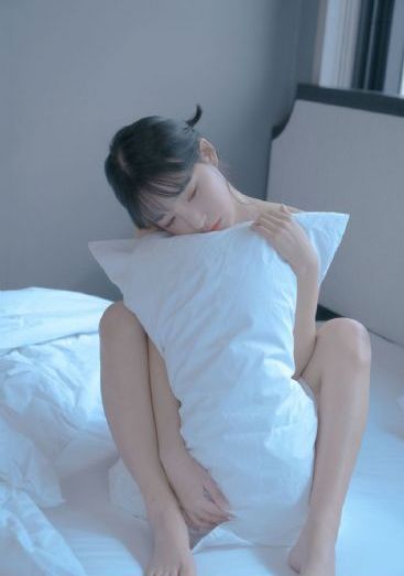 红豆影院电影电视剧在线观看_1080P全集免费播放