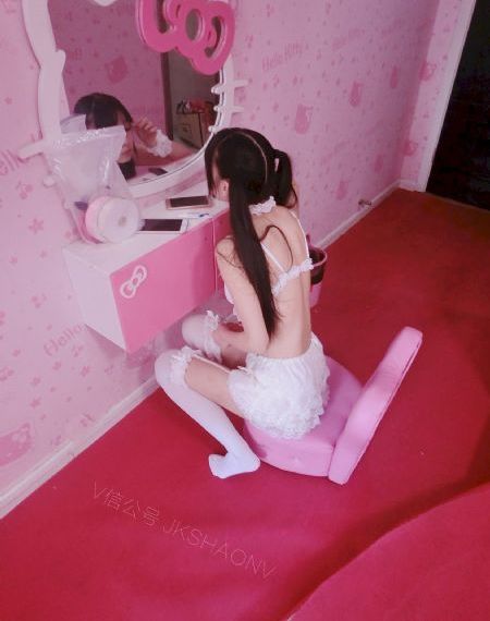 内衣办办公室_蓝光超清在线观看