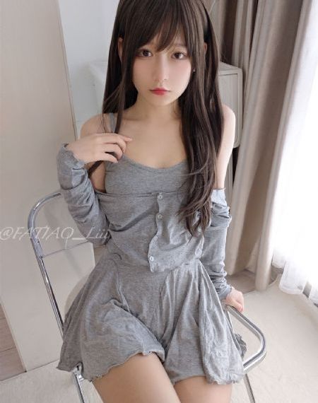 18款黄禁用免费在线观看_电影在线观看免费