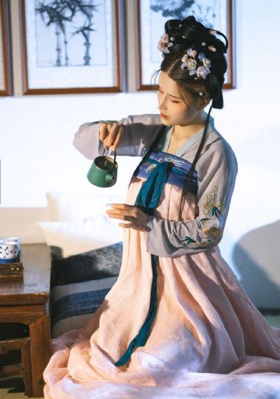设计韩国_BD英语免费观看电视剧