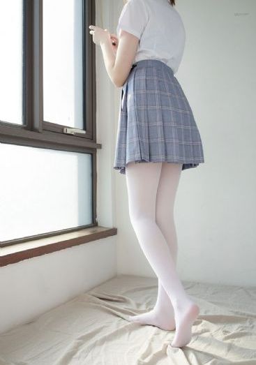 我是小小魅魔的仆人_BD韩语韩国电影在线观看