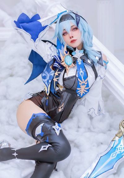 二轮影院免费观看电视剧_HD神马影院在线