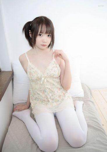 爱乃娜美大战黑人在线观看_午夜激情福利视频