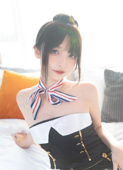 猎罪图鉴在线观看_免费超清在线观看