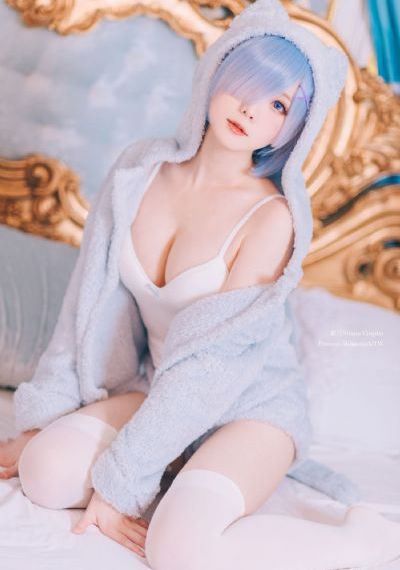活着在线_DVD神马影院在线