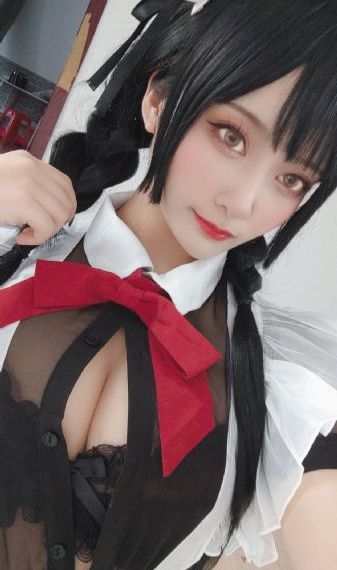 一个好妈妈韩版_1080P超清在线观看