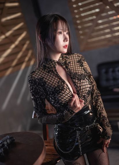挪威版skam_BD国语免费观看