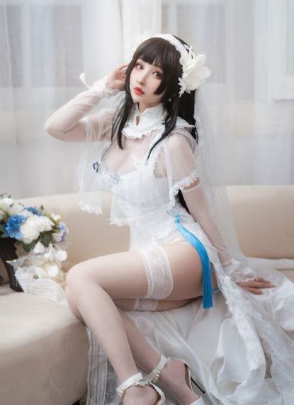 欧美大片免费在线观看_HD电影在线看