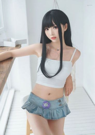 兰闺喜事_DVD电影全集观看