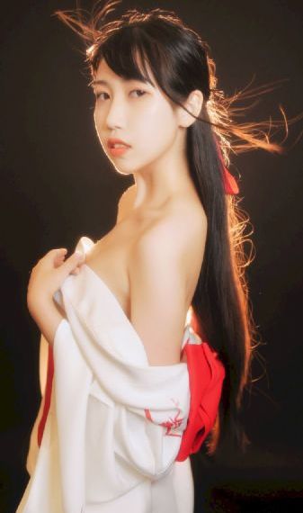 韩剧满天星在线播放_HD在线播放观看