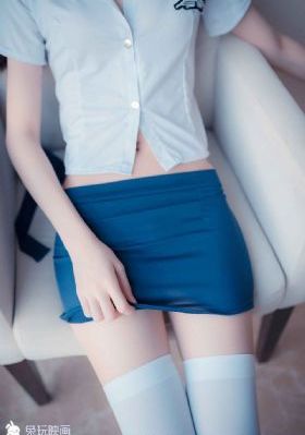 影视大全免费高清版免费追剧_DVD神马影院手机在线