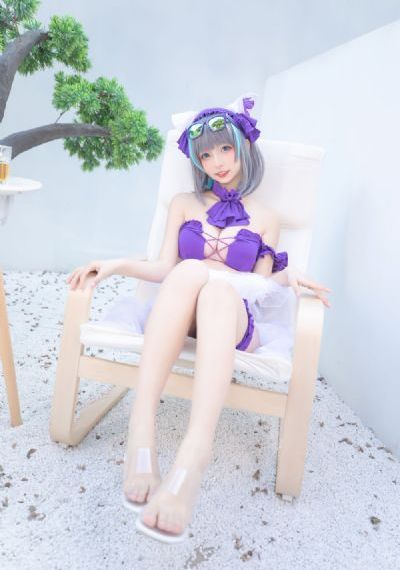 杨贵妃艳史dvd在线观看_剧情片电影全集观看