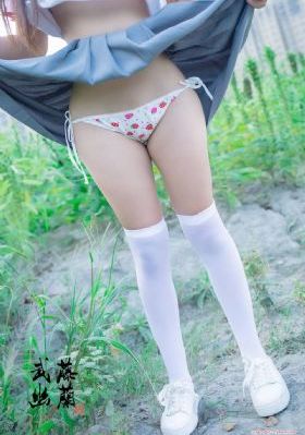 求你上我电视剧_HD韩国电影在线观看