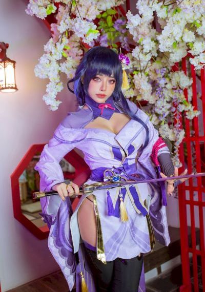 《不忠的妻子》结局_剧情片电影完整版