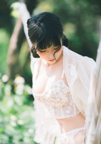 喜爱夜蒲2在线观看免费_BD日本电影免费