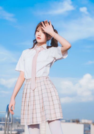 疯狂动物城免费观看完整中文_BD国语在线观看完整版