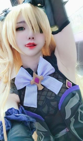 婷婷色在线播放_720全集在线观看
