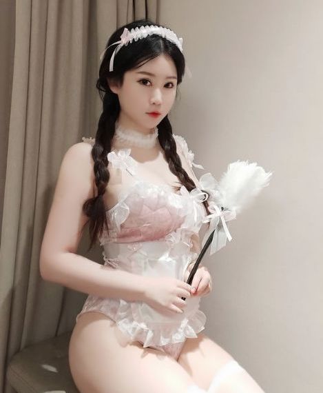 鲨滩电影高清完整版_超清手机在线观看