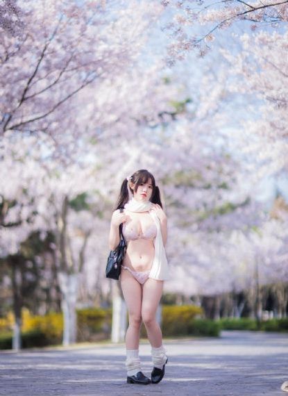 牧神记动漫全部免费观看最新视频_1080P在线观看视频