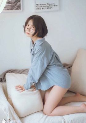单身男女韩剧在线看_1080免费观看超清