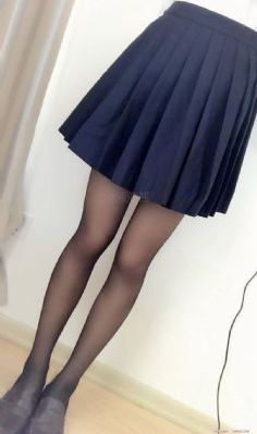 失踪的孩子电视剧免费观看_DVD在线观看视频
