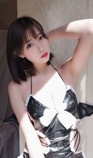 公开调教花蒂_神马影院手机在线观看