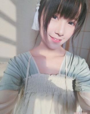 法国电影性迷宫_BD韩语在线视频播放