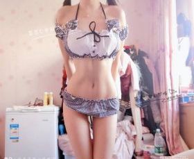 庆余年3电视剧全集免费观看_无删减在线播放