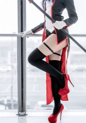 坏女孩2满天星_BD韩语高清视频播放