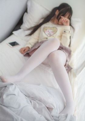 竹内纱里奈55在线观看_BD韩语日韩电影在线