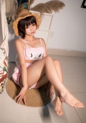 北条麻妃免费观看_在线影院观看