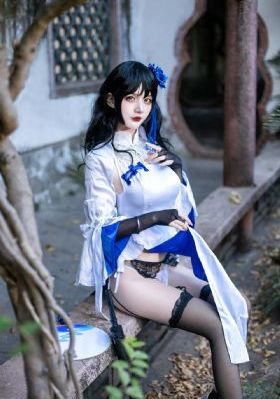 延禧攻略免费观看完整版在线播放_1080P电影全集观看