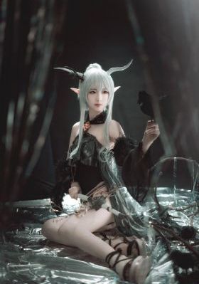 自宅警备员免费看_4K电影全集观看