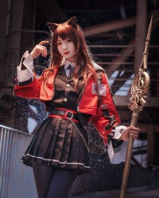 善良的女秘书的_BD英语免费全集观看