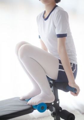 济公传之活佛登基_高清日韩电影在线