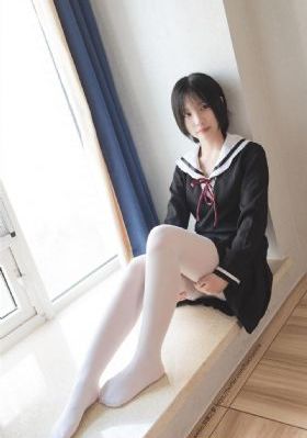 乡下三级农村妇女_剧情片完整版观看