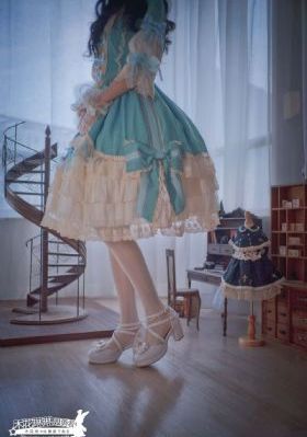 爱上黑帮大佬第3季免费_1080手机在线看