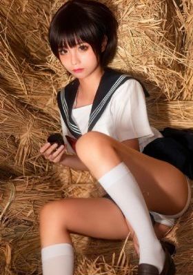 第四色伊人_BD韩语超清在线观看